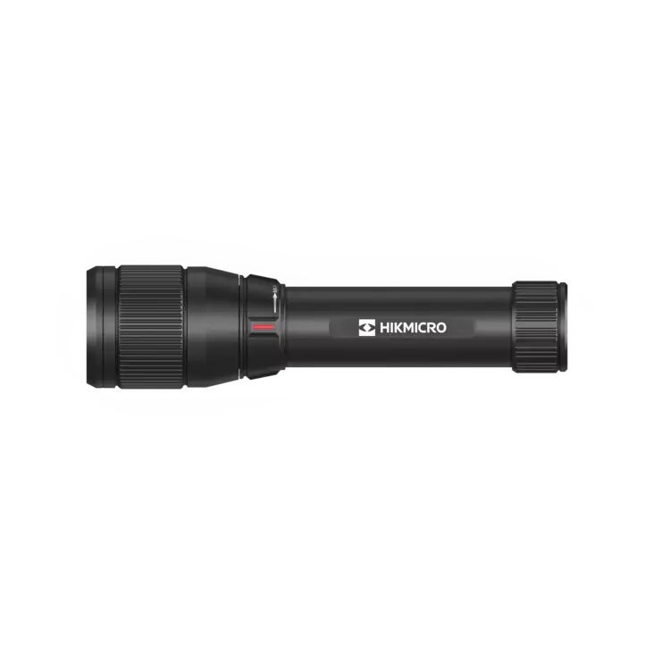 HikMicro IR-light for Alpex 850nm - Thermal Imaging Cameras - 6974004641597 - 1