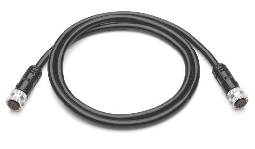 Humminbird Ethernet Cable - Humminbird Accessories - 082324052347 - 1