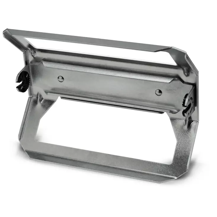 Humminbird In-Dash Mounting Kit Apex 16 - Humminbird Accessories - 082324055447 - 1