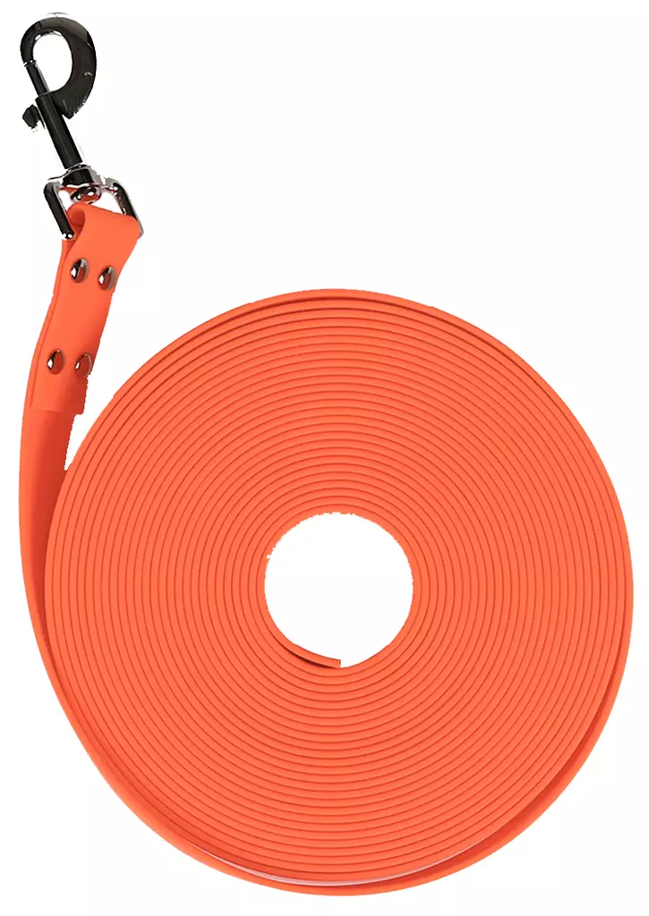 Hundra Training Jälkiliina Leveä 15m - Dog Leash - 6438347048227 - 1