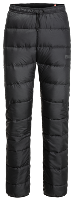 Jack Wolfskin Mens Atmosphere Pants - Pants - 4064993891867 - 1