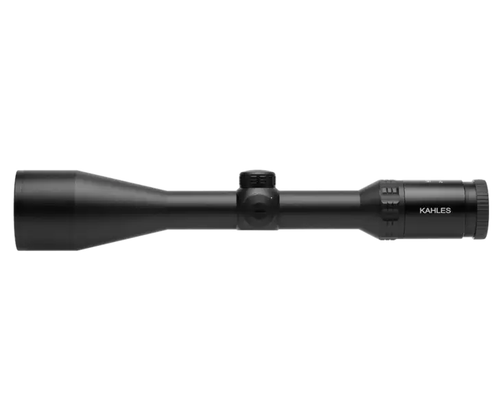 Kahles Helia 2,4-12x56i Abs G4B - Kahles Rifle Scopes - 9008729006267 - 1