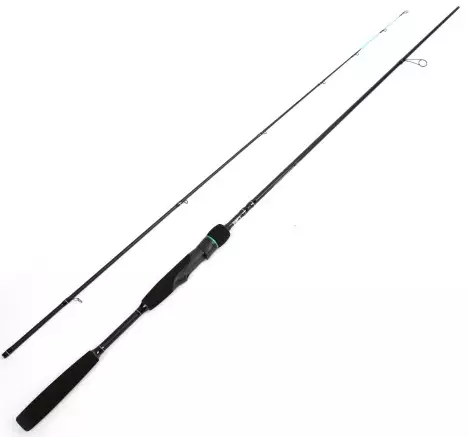 Kalastajan Kanava Pitkä-Aapo - Other Spinning Rods - 6438212131627 - 1