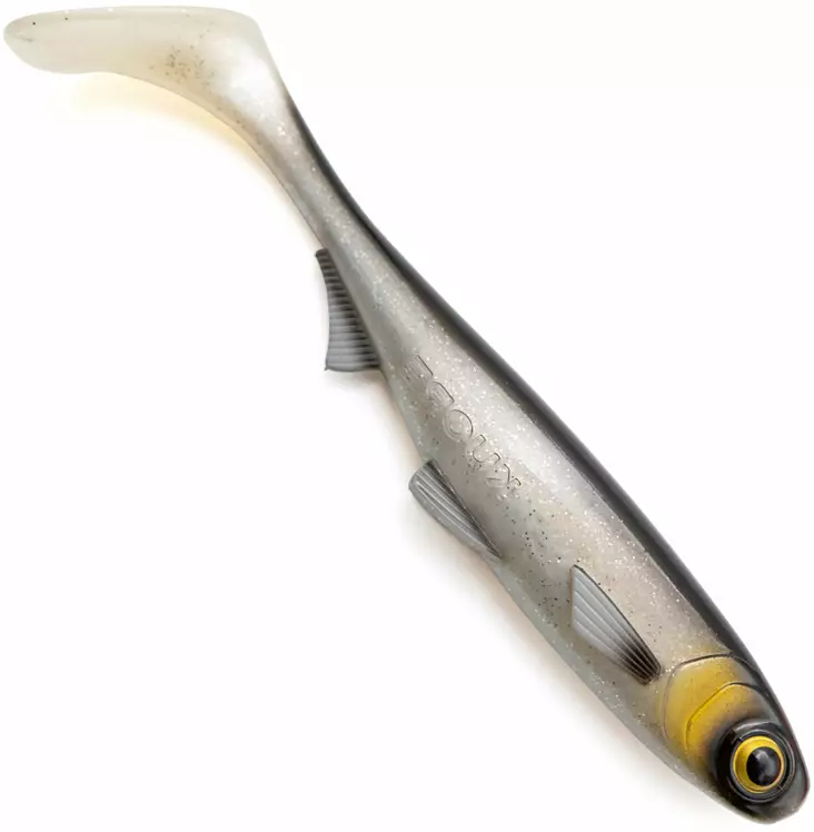 cat fishing pole with fish and lour ball Cosmi 808114 Our Pets Go Fish Teaser Catnip Rod Toy