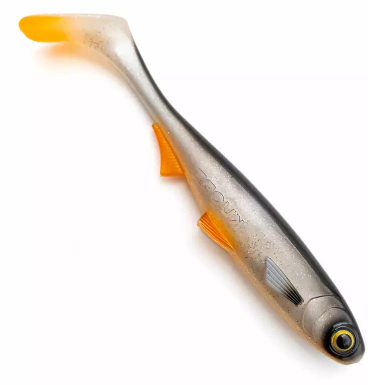 archeage craft fishing pole ArcheAge: Unchained . How to craft the Ultimate Fishing Rod