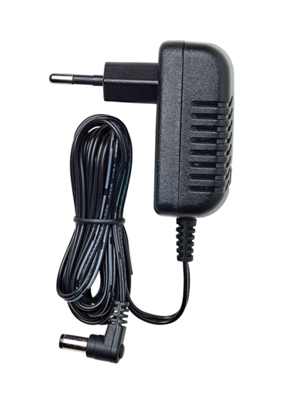 Lafayette Micro 4/5 verkkolaturi NA-60 - Lafayette - 095587 - 1