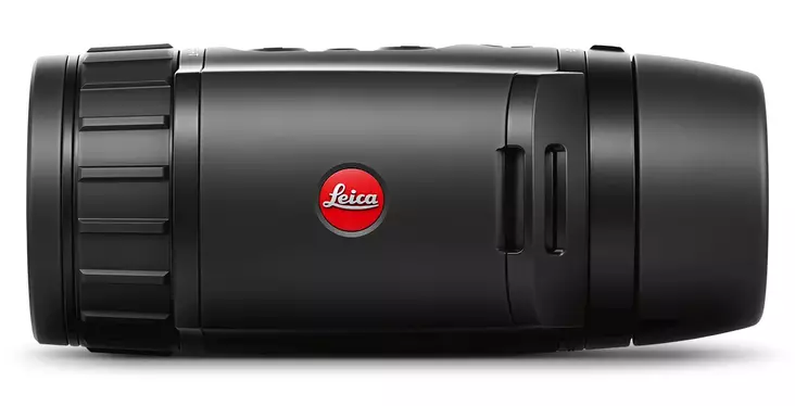 Leica Calonox 2 Sight - Clip-On - 4022243505117 - 1