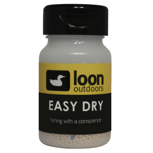 Loon Easy Dry - Other Chemicals - 782420000357 - 1