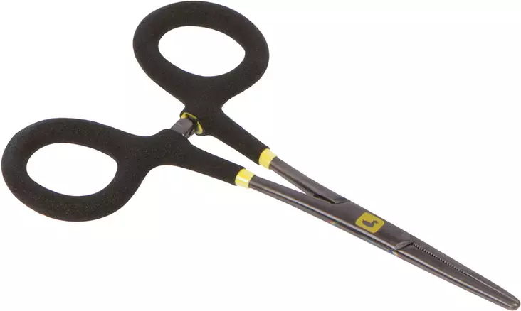 Loon Rogue Forceps - Pliers - 782420009947 - 1