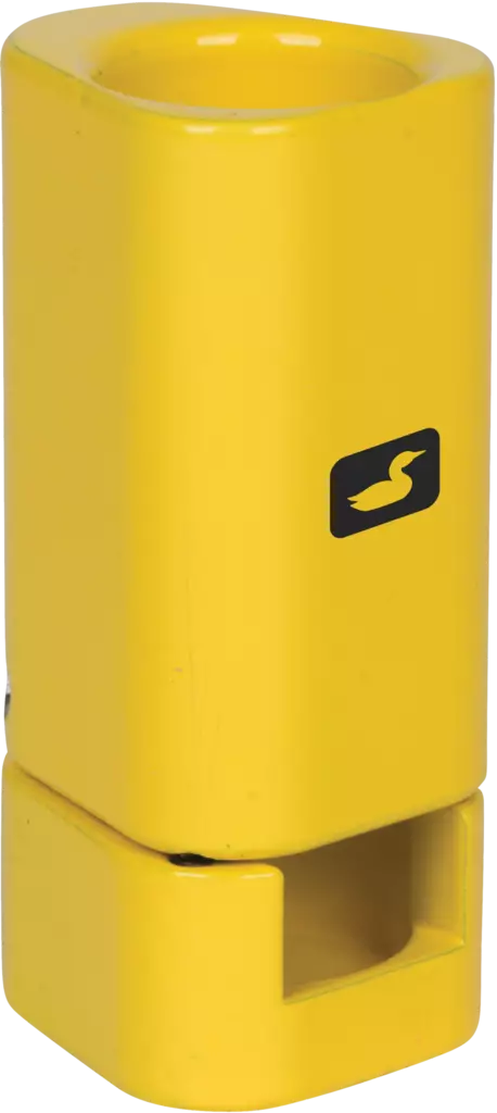 Loon Zippy Hair Stacker Medium -karvantasaaja - Other Tools - 782420010097 - 1