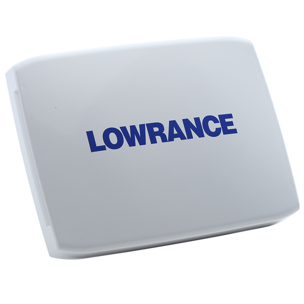 Lowrance HDS Pro 10 Suncover - Lowrance Accessories - 9420064130337 - 1