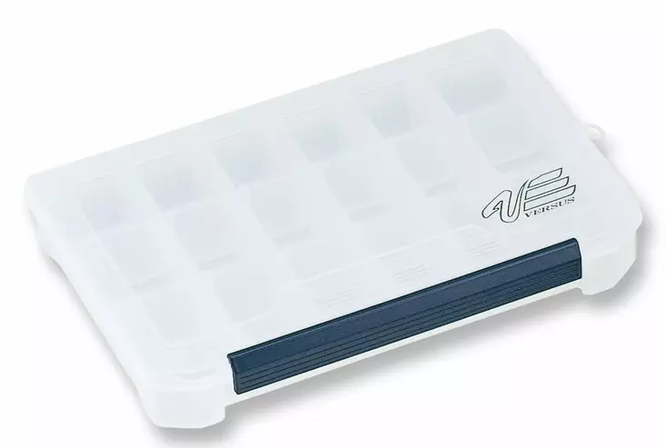 Vieherasia - Lure Boxes - 4963189136877 - 1