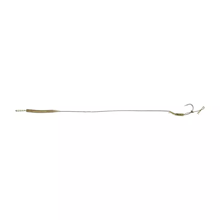 Mikado Anti-Blow Out Rig PBO2 23cm - Bottom Bait Rigs - 5900637684787 - 1
