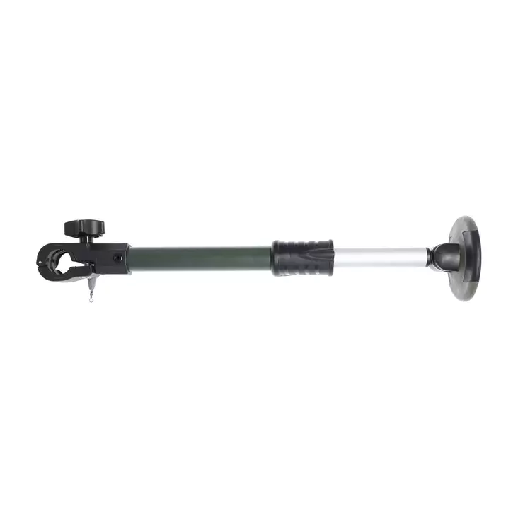 Mikado Bedchair Spare Leg - Bedchairs - 5900637055327 - 1