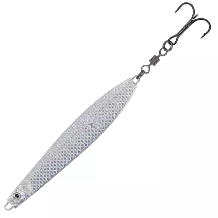 Mikado Belona Spoon 360 28g - Spoons 15-30 g - 34003677 - 1