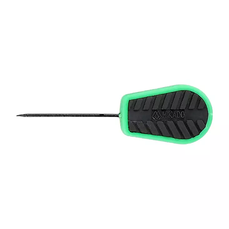 Mikado Boilie Needle - Bait Needles & Drills - 5900637018087 - 1