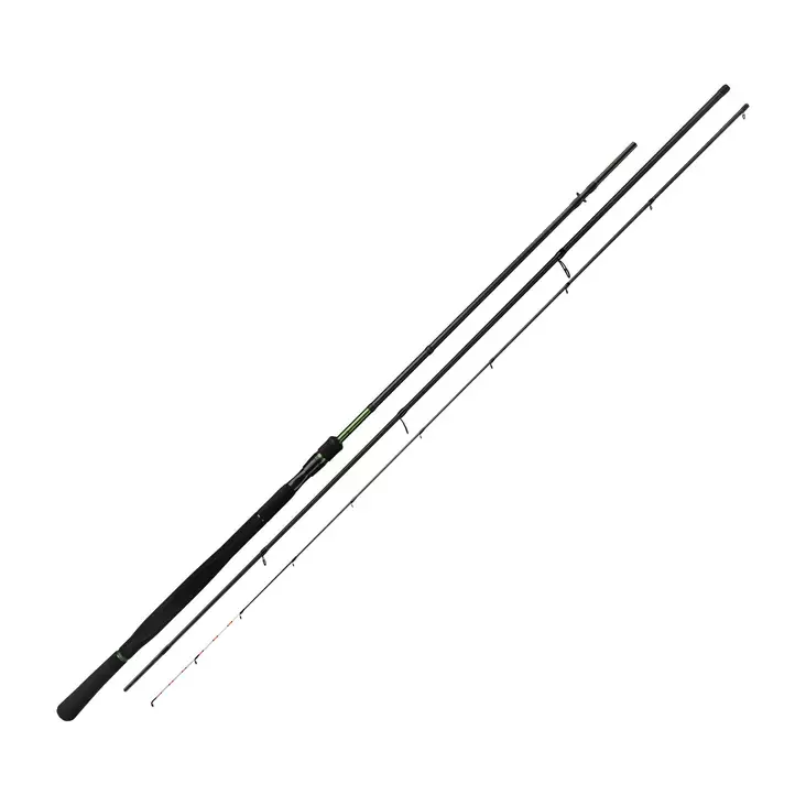 Mikado Darkstar Method 3,50m max 70g - Method Feeder Rods - 5900637118657 - 1