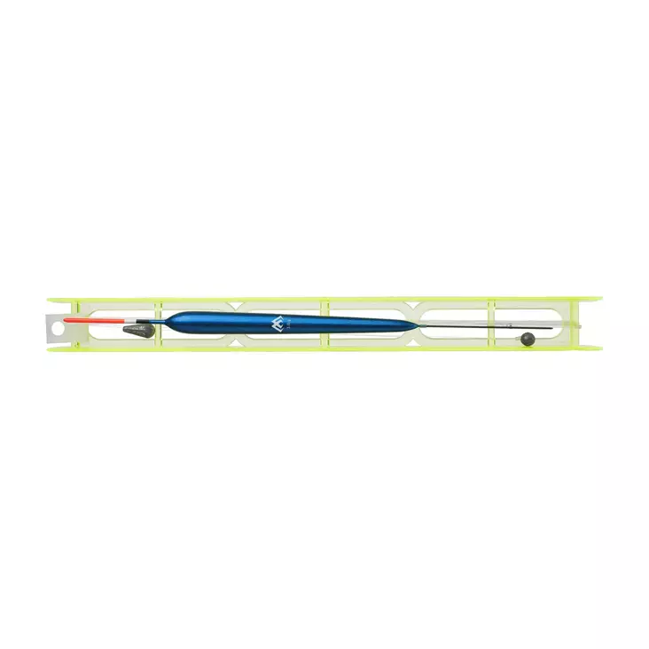 Mikado Float Set 008 3g - Ready-made Float Rigs - 5900637608547 - 1