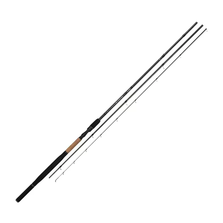 Mikado Katsudo Light Match 4,20m 3-15g - Match & Waggler Rods - 5900637103677 - 1