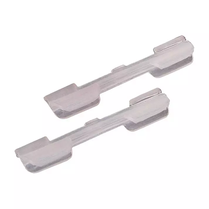 Mikado Light-Stick Holder - Bite Bells & Indicators - 5900637100997 - 1
