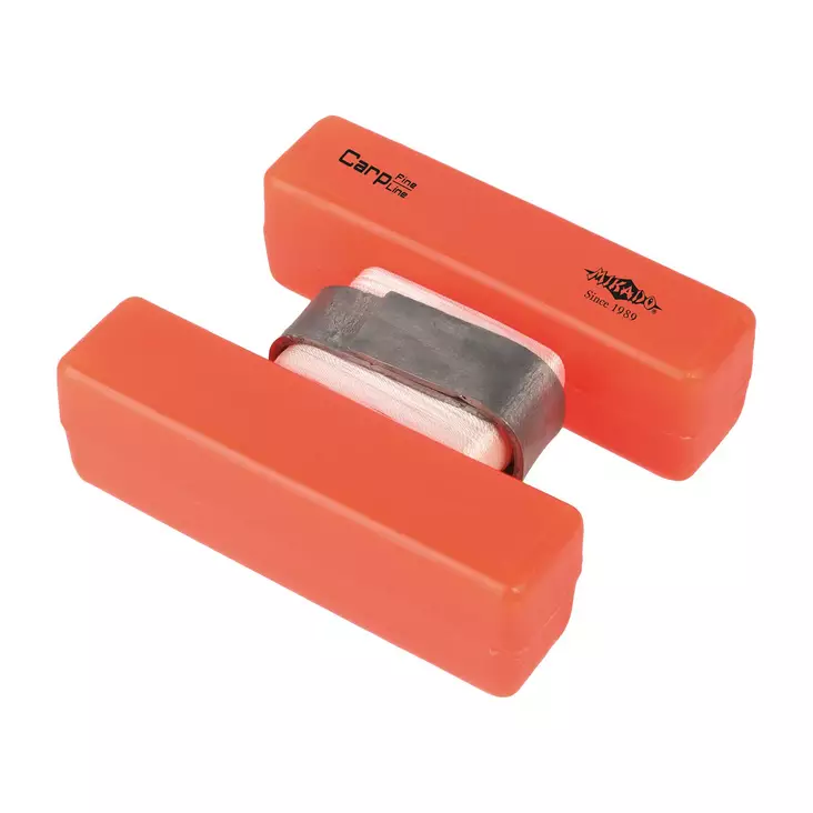Mikado Marker Buoy - Marker Floats & Feature Leads - 5900637684947 - 1