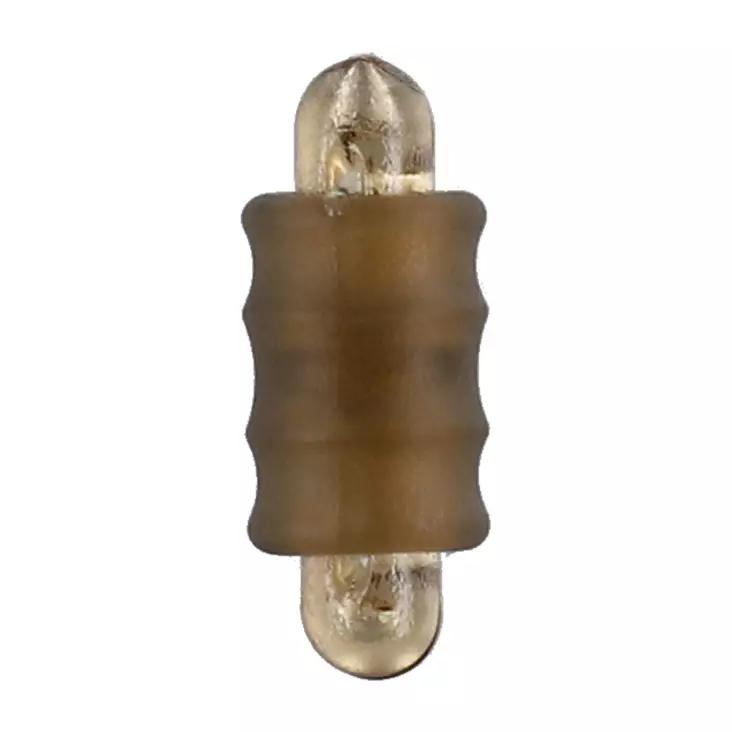Mikado Method Feeder Line Connector AMF16 - Feeder Connectors, Beads & Stops - 5900637534907 - 1