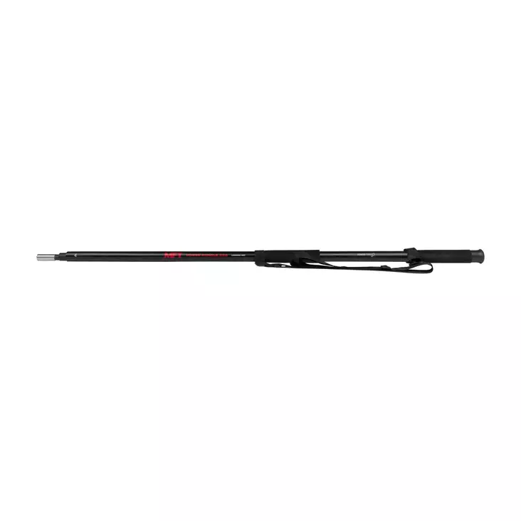 Mikado MFT Power Landing Net Handle 330cm - Net Heads & Handles - 5900637111887 - 1
