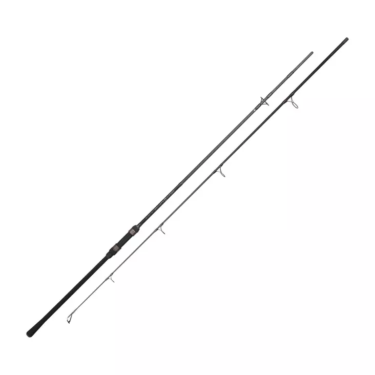 Mikado Noctis X Carp Stalker 8' 2,40m 3,5lb - Compact & Stalking Rods - 5900637054887 - 1