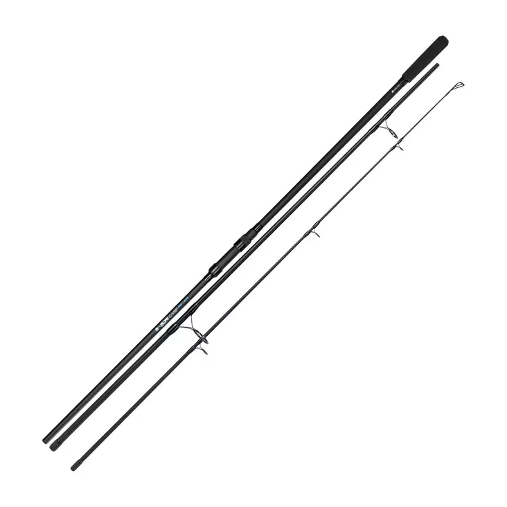 Mikado Sasori Carp 3,60m 3lb - All-round Carp Rods - 5900637123637 - 1
