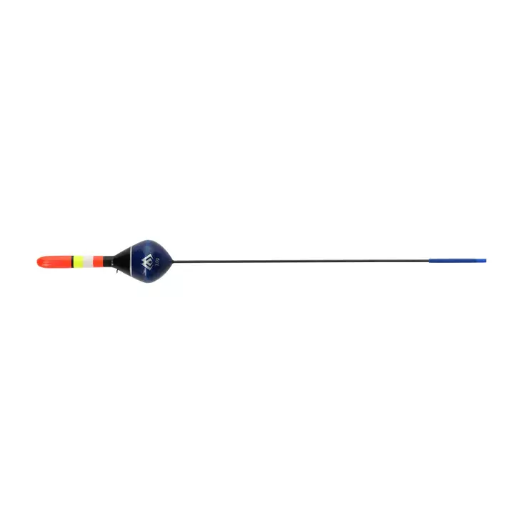 Mikado Solid Fixed Float 057 - Classic Floats - 5900637058977 - 1