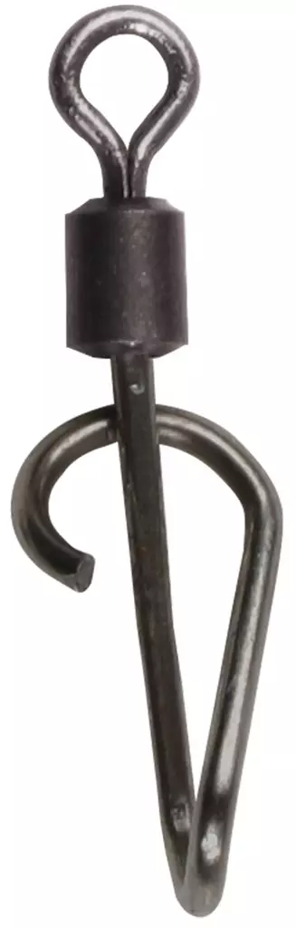 Mikado Swivelsnap - Snaps and Swivels - 5900637680437 - 1