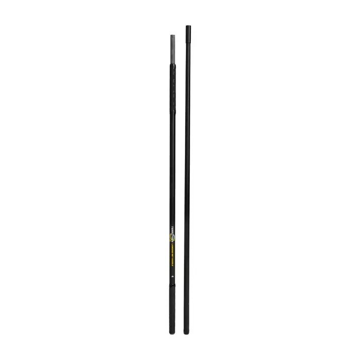 Mikado Territory Landing Net Handle 180cm - Complete Nets & Handles - 5900637111917 - 1