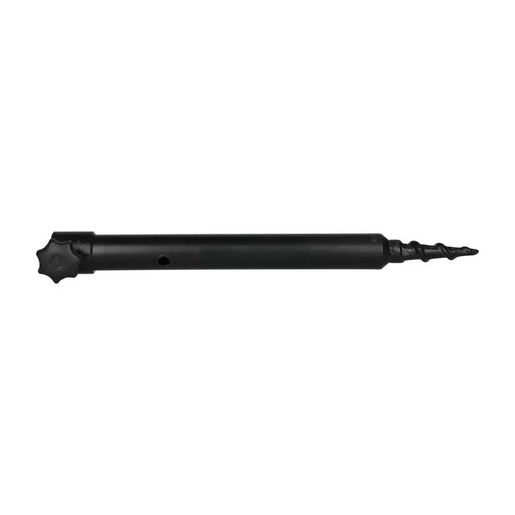 Mikado Umbrella Holder AIX-0465 - Brollies & Day Shelters - 5900637063087 - 1