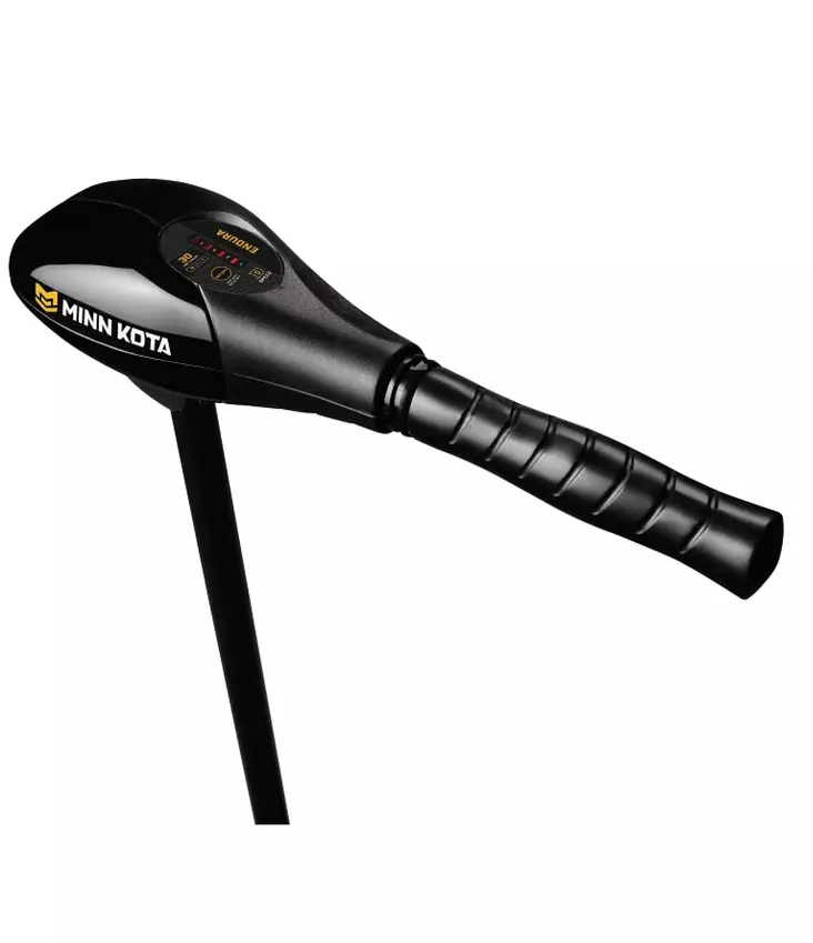 Minn Kota Endura C2 - Trolling Motors (Transom-Mount) - 029402036837 - 1