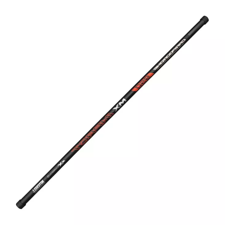 Mitchell Impact MX Carpodrome 11m - Poles - 022021005567 - 1