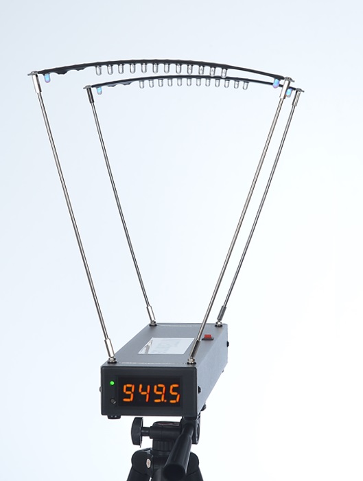 NiteForce ChronoGraph - Other Hunting Products - 6430061581707 - 1