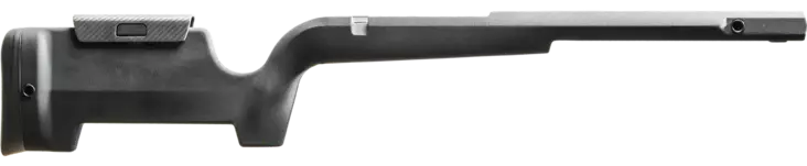 OAC TAC Matrix - Riflestocks Composite - 6430033894187 - 1