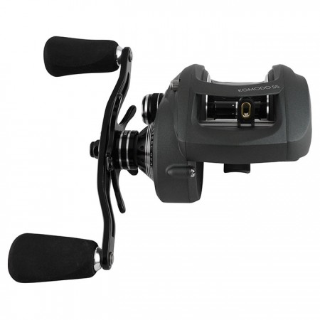 best saltwater spinning reel 2020 Best Inshore Spinning Reels of 2026, Tested and Reviewed