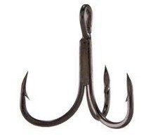 Owner ST-41BC 2X - Hooks - 4953873008047 - 1