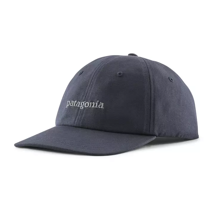 Patagonia Fitz Roy Icon Trad Ca ALL TXSB - Caps - 198077723417 - 1