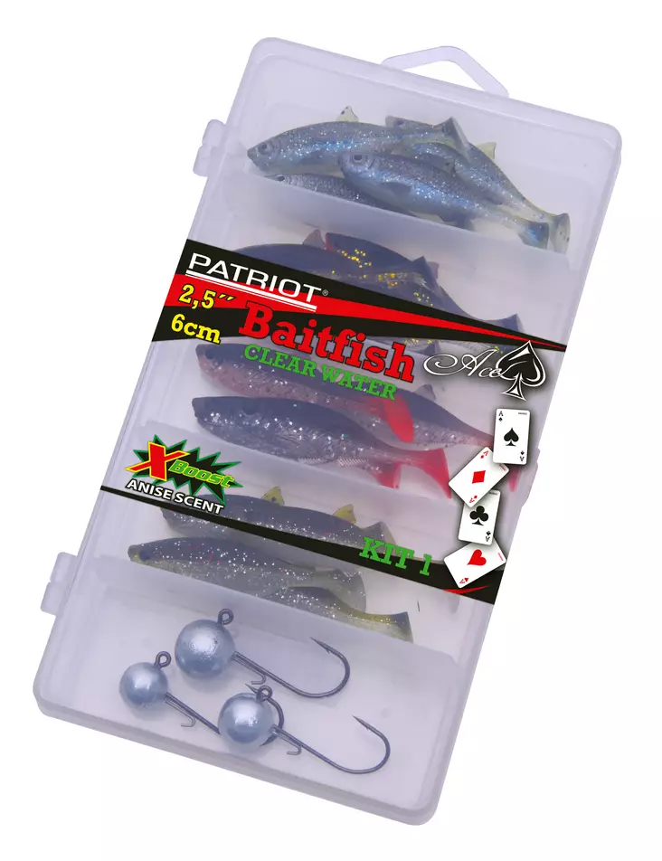are cheeky fly reels good Amazon.com : Cheeky Fishing Launch 350 Fly Reel, Gold/Red (Limited Edition)  : Sports & Outdoors