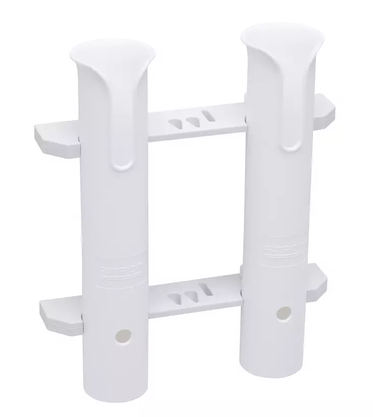 Patriot Duo - Rod Holders - 6417512539937 - 1
