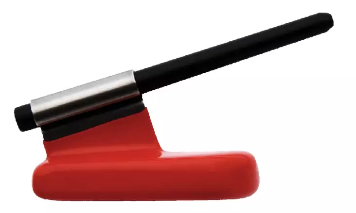 Painosyvääjä - Other Accessories - 6417512530477 - 1