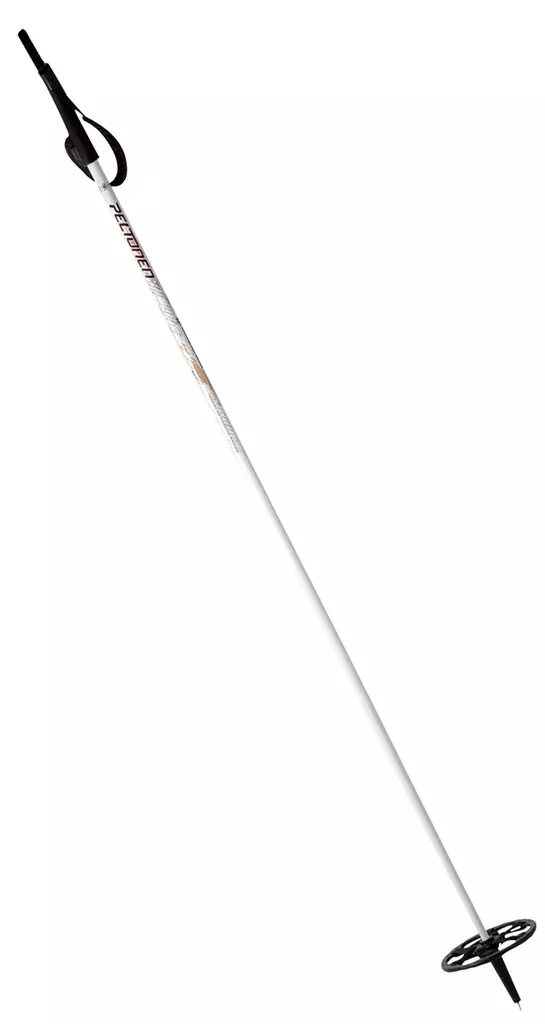 Peltonen Metsä 150 Poles - Other Hunting Products - 6416173014807 - 1