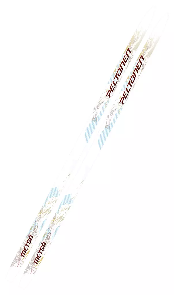 Peltonen Metsä Step - Other Hunting Products - 6417858324037 - 1