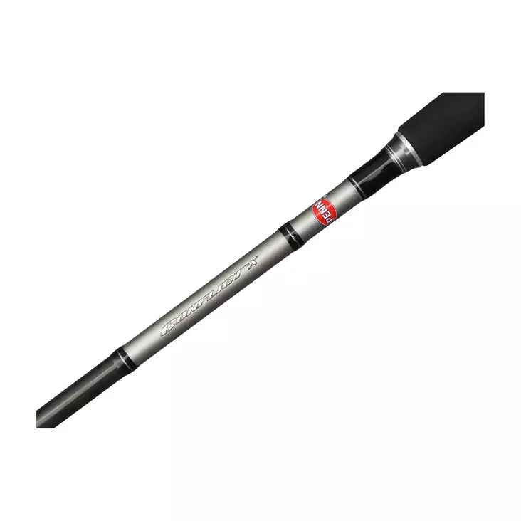 Penn see Bass Rod タイプI Penn Conflict X Inshore Spinning 11'9'' 60-180g 2pc Sea rod