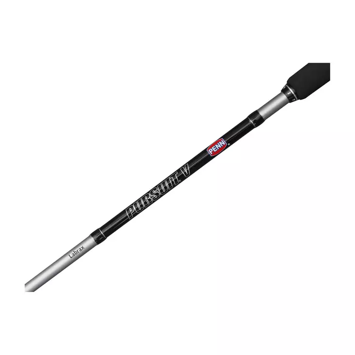 Penn Pursuit V Labrax 8' 3000 Combo - Sea Fishing Combos - 031324017047 - 1