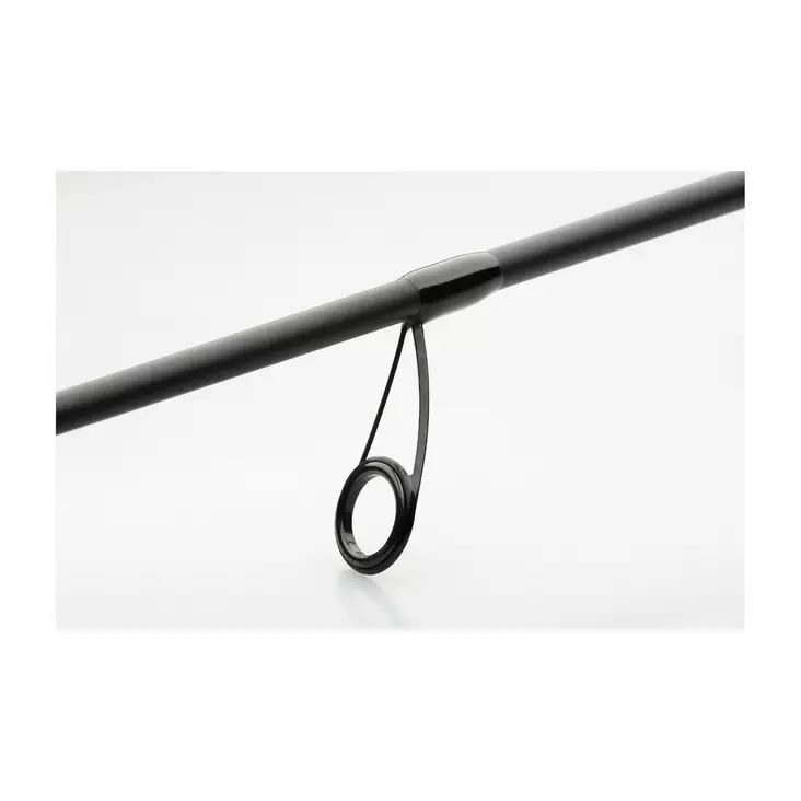 Penn Wrath II Eging 8' Egi 2,5-4 - Inshore & Coastal Rods - 031324288737 - 1