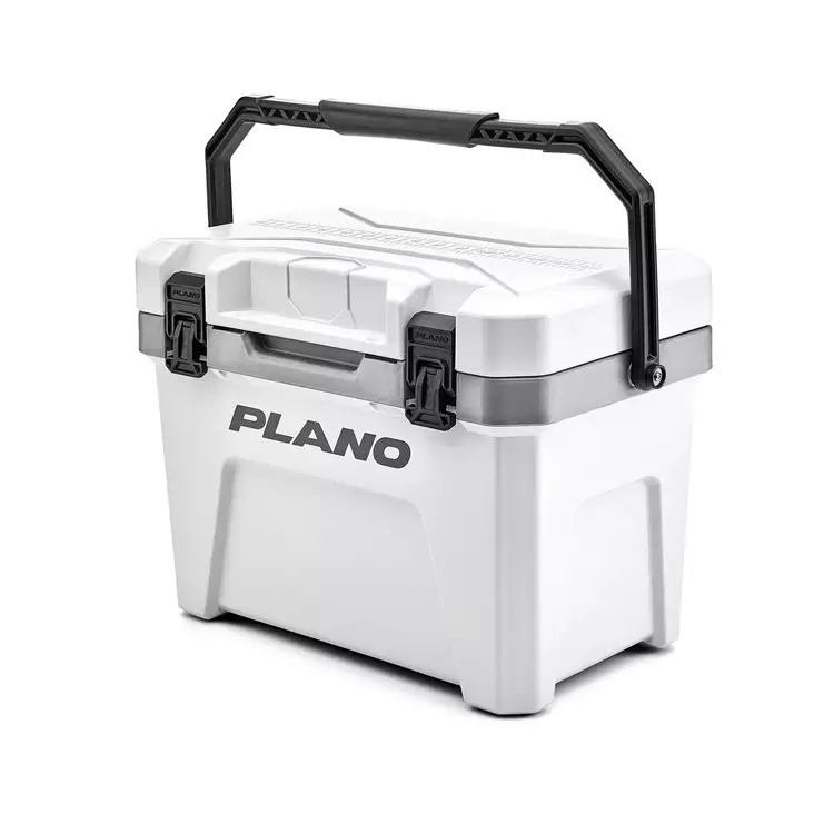 Plano Frost Cooler 14 Litre - Coolers - 024099001717 - 8