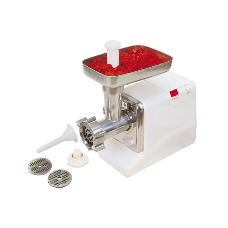 Premium Lite Lihamylly - Vacuum Sealers and Accessories - 6438347004797 - 1